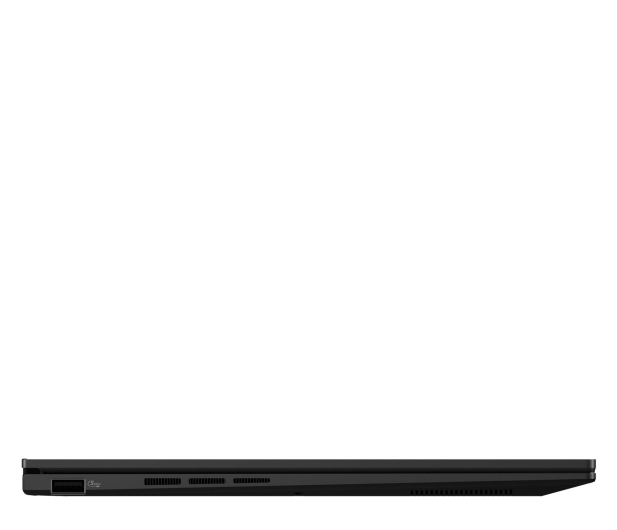 ASUS Zenbook 14 Ryzen 5 AI 430/16GB/1TB/Win11 OLED - 1481000 - zdjęcie 7